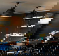 Pier One Sydney Harbour Marriott Autograph Collection - Accommodation Sunshine Coast