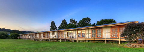 Port Arthur Motor Inn - Accommodation Sunshine Coast 1