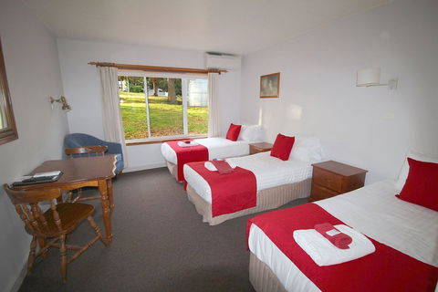 Port Arthur Motor Inn - Accommodation Sunshine Coast 5