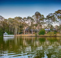 Lincoln Downs Resort Batemans Bay - Accommodation Sunshine Coast