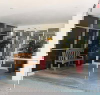 Madison Hotel Tower Mill - Accommodation Sunshine Coast