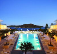 Mantra Ettalong Beach - Accommodation Sunshine Coast