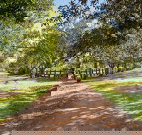 Spicers Hidden Vale - Accommodation Sunshine Coast