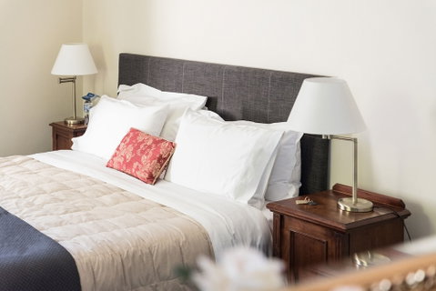 The Riversleigh - Accommodation Sunshine Coast 3