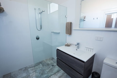 The Riversleigh - Accommodation Sunshine Coast 5