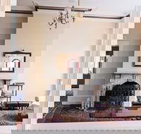 The Riversleigh - Accommodation Sunshine Coast