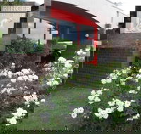 Bidgee Motor Inn - Accommodation Sunshine Coast