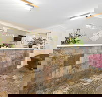 Comfort Inn Centrepoint - Accommodation Sunshine Coast