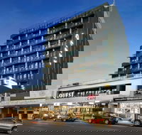 Quest Frankston on the Bay - Accommodation Sunshine Coast