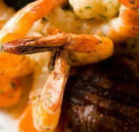 El Caballo Resort - Accommodation Sunshine Coast