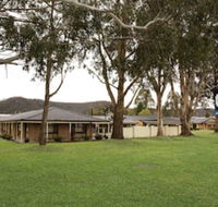 Zig Zag Motel - Accommodation Sunshine Coast