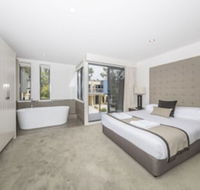 The Sebel Creswick Forest Resort - Accommodation Sunshine Coast