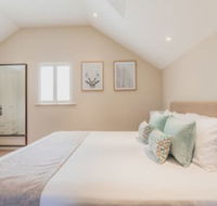 The Studio by Haus - Accommodation Sunshine Coast