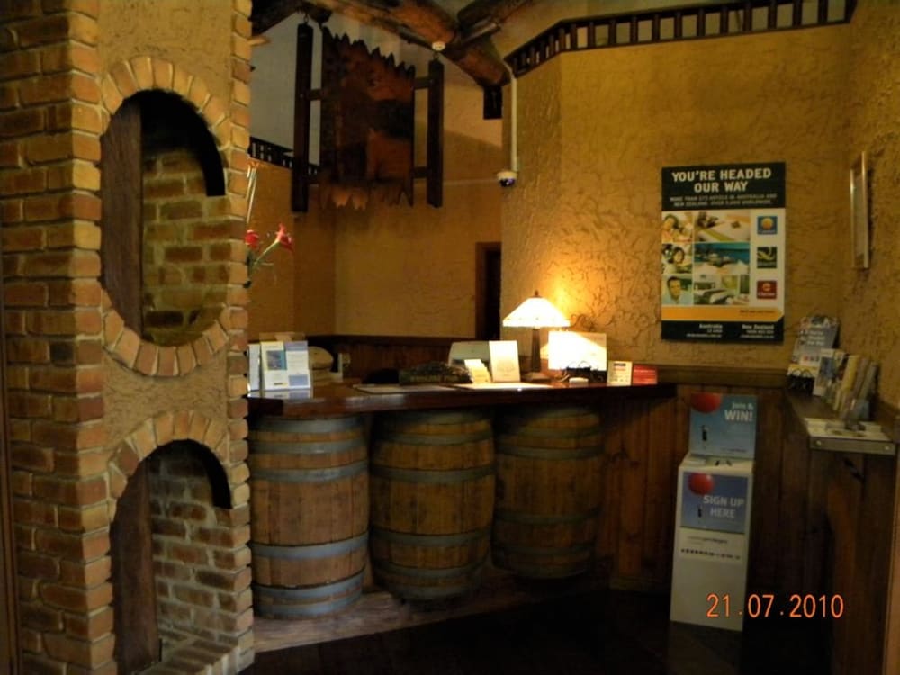 Cranbourne East VIC Accommodation Sunshine Coast