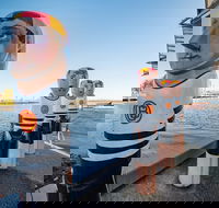 Eastern Sands City Centre - Accommodation Sunshine Coast