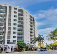 Argus Apartments Darwin - Accommodation Sunshine Coast