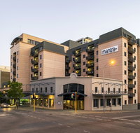 Mantra on Hay - Accommodation Sunshine Coast