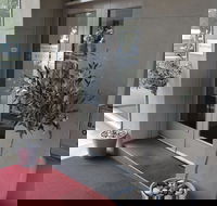 Comfort Inn Capital Horsham - Accommodation Sunshine Coast