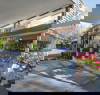 Moe Parklands Motel - Accommodation Sunshine Coast