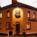 Port Fairy VIC Accommodation Sunshine Coast