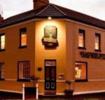Comfort Inn Port Fairy - Accommodation Sunshine Coast