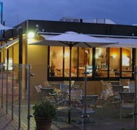 Comfort Inn Richmond Henty - Accommodation Sunshine Coast