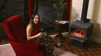 Croydon Hills VIC Accommodation Sunshine Coast