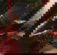 Victoria House Motor Inn - Accommodation Sunshine Coast