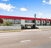 Comfort Inn Traralgon - Accommodation Sunshine Coast