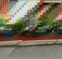 Werribee Motel  Apartments - Accommodation Sunshine Coast