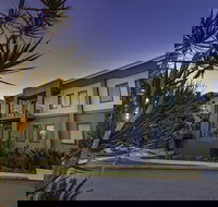 Quest Ipswich - Accommodation Sunshine Coast