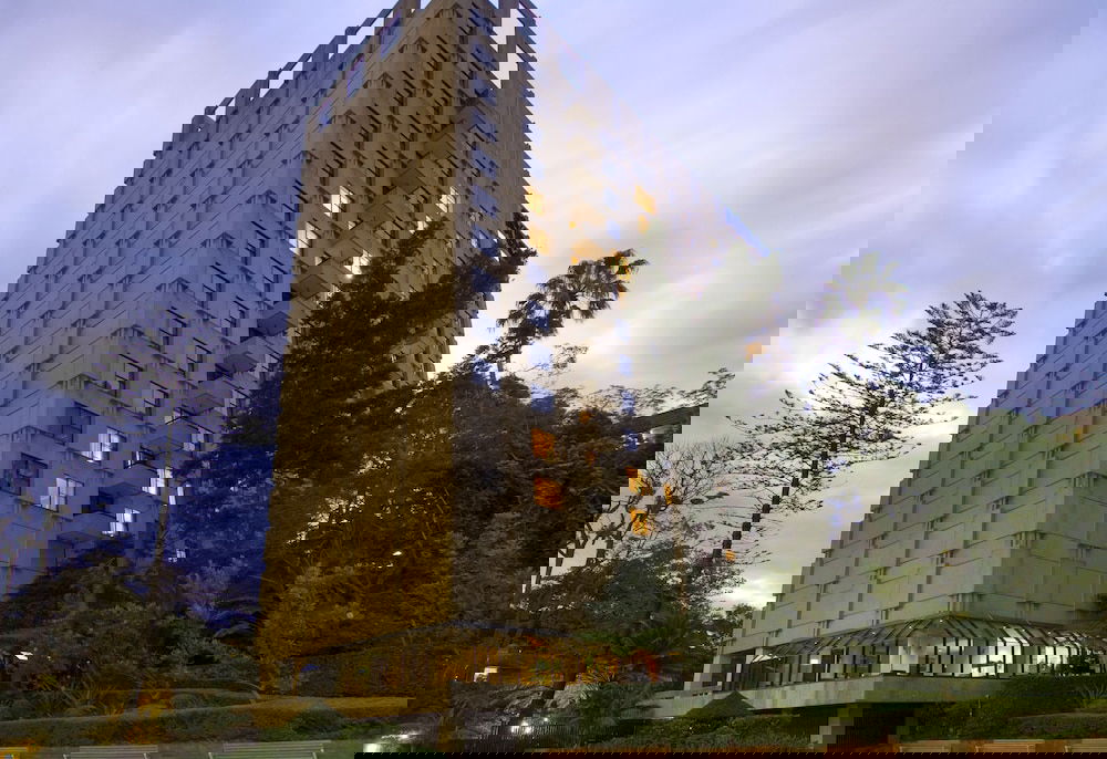  Accommodation Sunshine Coast