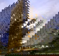 Rydges North Sydney - Accommodation Sunshine Coast