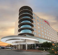 Rydges Parramatta - Accommodation Sunshine Coast