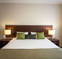 Quest Echuca - Accommodation Sunshine Coast
