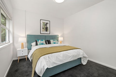 Burwood Serviced Apartments - Accommodation Sunshine Coast 2