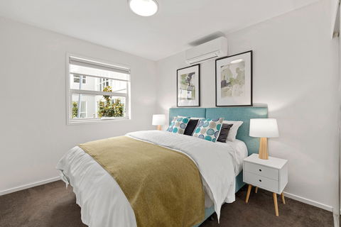 Burwood Serviced Apartments - Accommodation Sunshine Coast 5