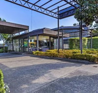Beaumont Kew - Accommodation Sunshine Coast