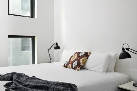 Punthill Manhattan - Accommodation Sunshine Coast 3