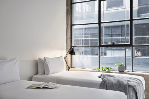 Punthill Manhattan - Accommodation Sunshine Coast 5