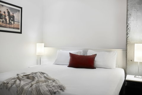 Punthill Manhattan - Accommodation Sunshine Coast 4