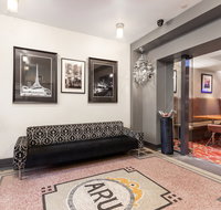Alto Hotel on Bourke - Accommodation Sunshine Coast