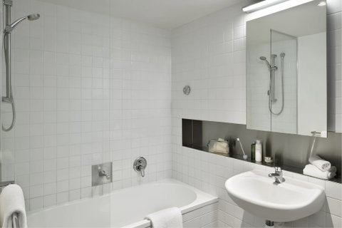 Punthill Little Bourke - Accommodation Sunshine Coast 2