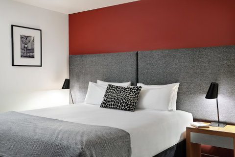 Punthill Little Bourke - Accommodation Sunshine Coast 3