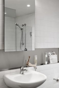 Punthill Little Bourke - Accommodation Sunshine Coast 5