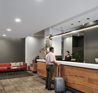 Punthill Little Bourke - Accommodation Sunshine Coast