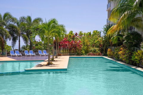 Mantra Trilogy - Accommodation Sunshine Coast 5