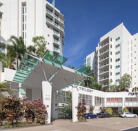 Mantra Trilogy - Accommodation Sunshine Coast