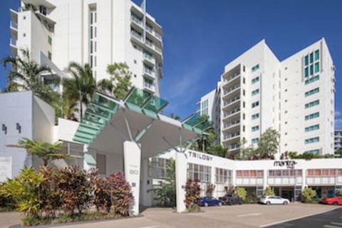 Mantra Trilogy - Accommodation Sunshine Coast 0