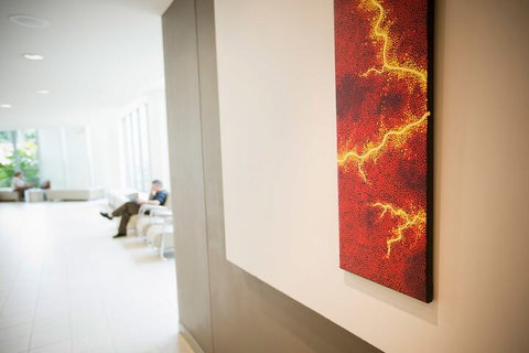 Mantra Trilogy - Accommodation Sunshine Coast 7